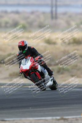 media/May-05-2025-Moto Forza (Mon) [[3c1838c5e5]]/2-B Group/Session 3 (Turn 16)/